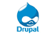 timeweb drupal