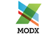 timeweb modx