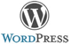 hostland wordpress